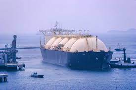 260414085726images (1)5555555555555.jpeg